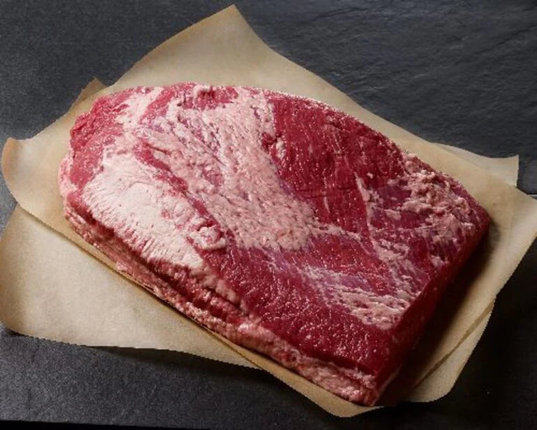 Meat